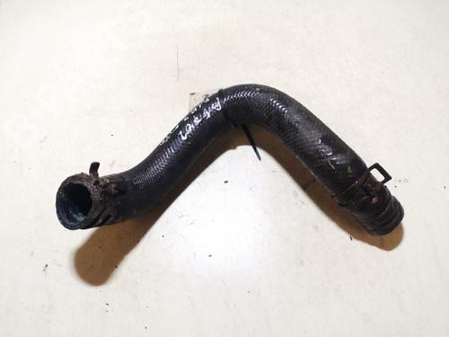 Pipe TOYOTA RAV 4 II (_A2_) 2.0 D 4WD (CLA20_, CLA21_, CLA20R, CLA21R) | BP33106869M125 - Image 2