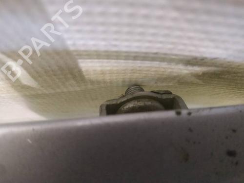 Used Hinge/Door check strap Hinge/Door check strap TOYOTA YARIS (_P1_) 1.0 (SCP10_, SCP10R) (65 hp) 39757974 39757974