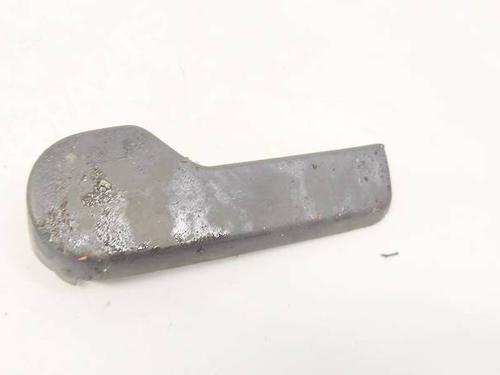 Used Interior handle Interior handle VW GOLF V (1K1) 1.9 TDI (105 hp) 35338944 35338944