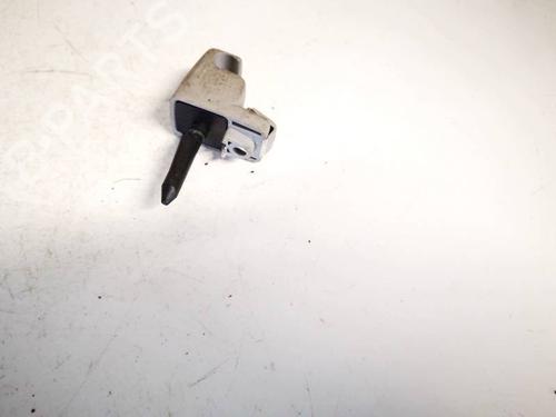Other BMW 3 (E90) 320 d | BP35145074O1 - Image 3
