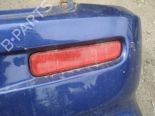 Used Other Other DAIHATSU SIRION (M1) 1.3 Sport (M101) (102 hp) 34744448 34744448