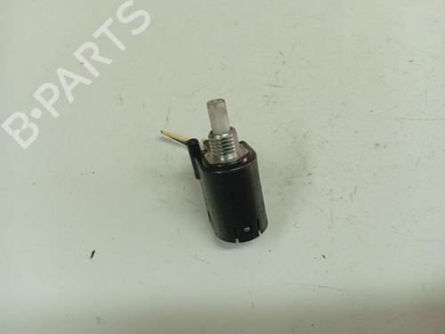 Electronic module TOYOTA AURIS (_E15_) 2.0 D-4D (ADE150_, ADE150R) | BP38478708M83 - Image 4