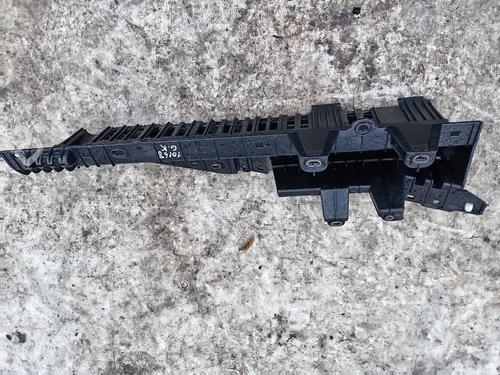 BP32552021C155 main image