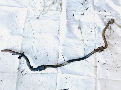 Used Anti roll bar Anti roll bar RENAULT MEGANE Scenic (JA0/1_) 1.6 e (JA0F) (90 hp) 35526631 35526631