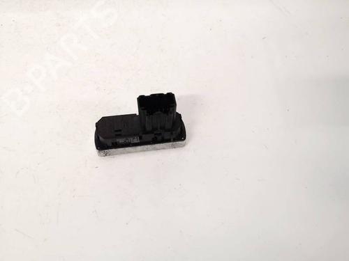 Switch FORD S-MAX (WA6) 2.0 TDCi | BP35267378I30 - Image 2