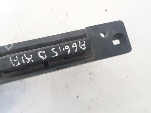 Interior handle KIA SORENTO I (JC) 3.5 | BP35519216I7 - Image 3