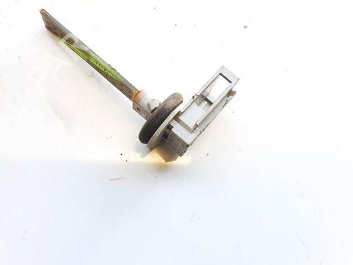 Used Electronic module Electronic module 37864935 37864935