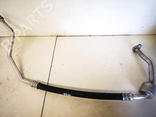 Used AC pipe AC pipe FORD GALAXY II (WA6) 1.8 TDCi (125 hp) 32875151 32875151