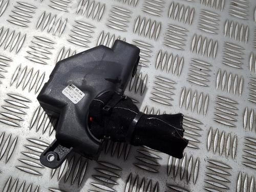 Fuse box VW GOLF V (1K1) 1.4 16V | BP33499564E1 - Image 2