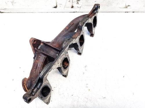 Exhaust manifold NISSAN PRIMERA Hatchback (P12) 1.9 dCi | BP35297206M110 - Image 3