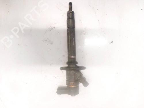 Used Injector Injector 35342433 35342433