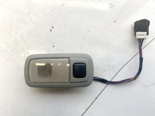 Plafonier Plafonier MAZDA XEDOS 9 (TA) 2.5 24V (TA5P) (167 hp) 35487054 35487054