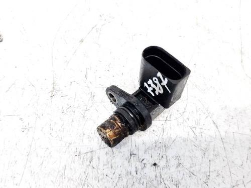 Used Electronic sensor Electronic sensor 35300246 35300246