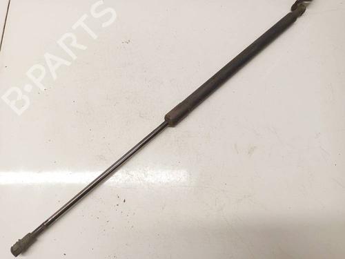 Used Tailgate lift support Tailgate lift support NISSAN X-TRAIL I (T30) 2.0 4x4 (140 hp) 34797269 34797269