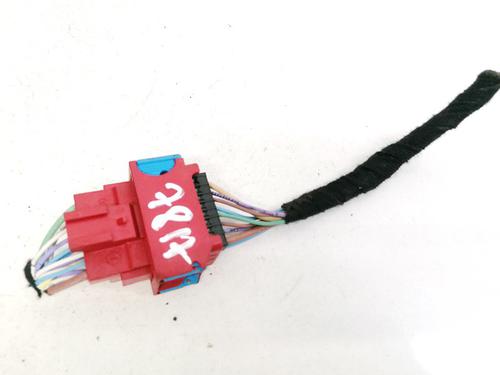 Used Electronic module Electronic module 35391291 35391291