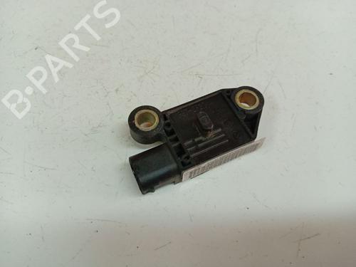 Electronic sensor PEUGEOT 607 (9D, 9U) 2.2 16V | BP39158691M84 - Image 3
