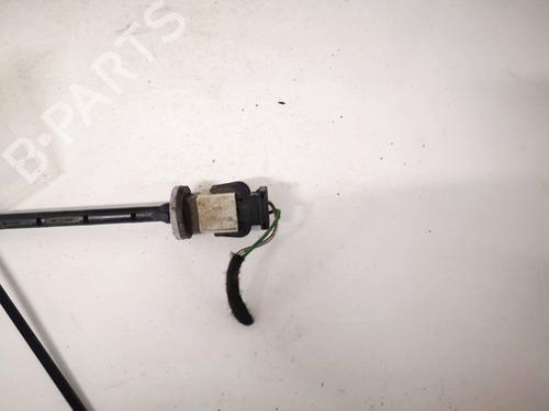 Electronic module AUDI A6 C5 (4B2, 4B4) 2.5 TDI | BP35440413M83 - Image 2