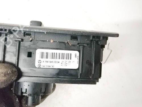 Switch MERCEDES-BENZ M-CLASS (W164) ML 320 CDI 4-matic (164.122) | BP34996171I30 - Image 3