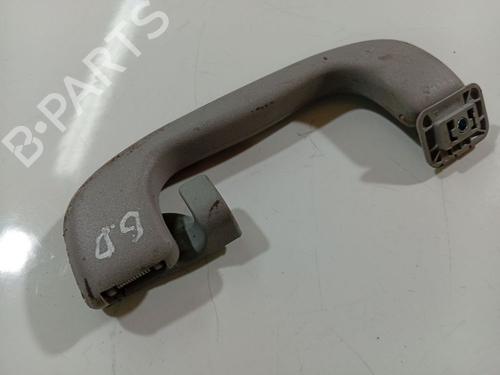 interior-roof-handle-opel-signum-hatchback-z03-2003-2004-2005-2006-2007-2008-34899744 main image