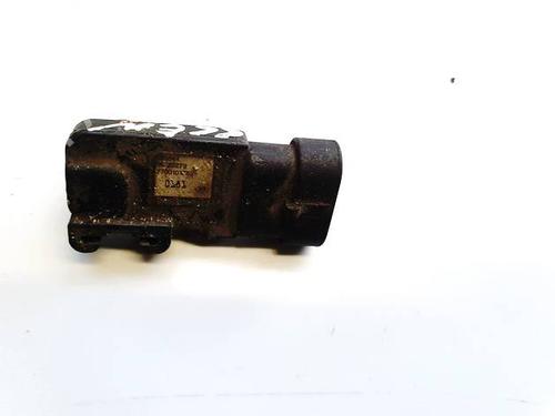 Used Electronic module Electronic module 34959468 34959468