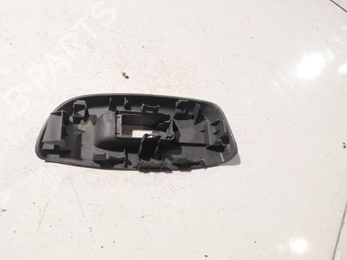 Switch NISSAN NV200 Van 1.5 dCi 85 (M20, M20N, M20M) | BP38764978I30 - Image 2