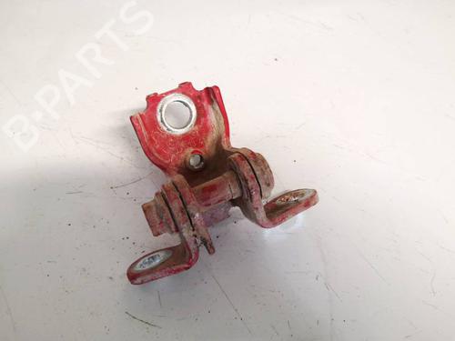 hingedoor-check-strap-skoda-fabia-ii-542-2006-2007-2008-2009-2010-2011-2012-2013-2014-32589047 main image