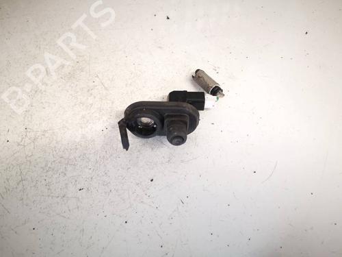 Used Electronic module Electronic module HONDA CR-V III (RE_) 2.0 i-VTEC (RE5, RE1) (150 hp) 35120017 35120017