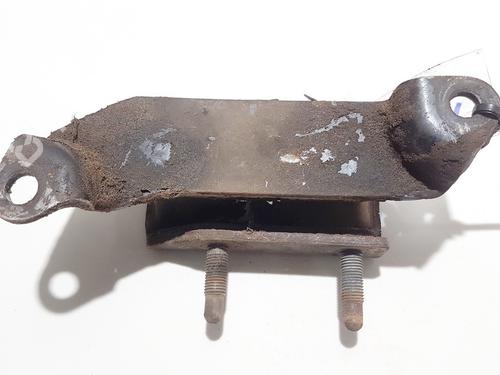 Motoraufhängung für TOYOTA COROLLA (_E9_) 1.3 i (EE90) (75 hp) 33080382