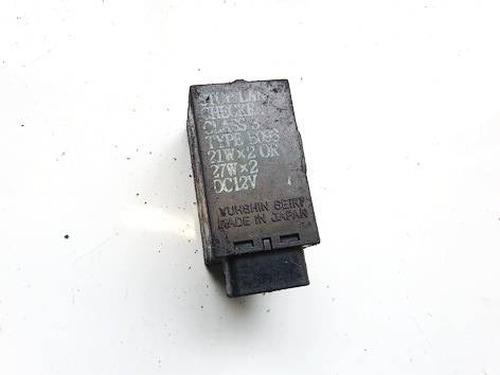 Sensor electrónico Sensor electrónico 39484185 39484185