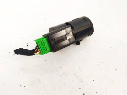 Electronic sensor VOLVO S40 II (544) 2.0 D | BP37278480M84 - Image 2