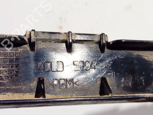 Support DODGE JOURNEY 2.0 CRD | BP35170267C155 - Image 3