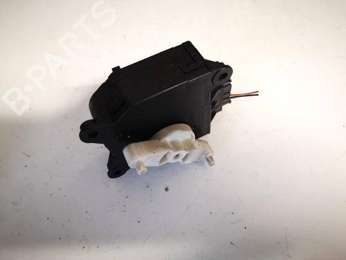 Electronic module SAAB 9-3 (YS3F, E79, D79, D75) 1.9 TiD | BP32963996M83 - Image 2