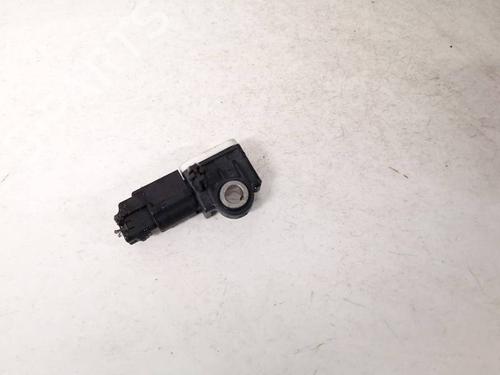 electronic-module-ford-focus-ii-da_-hcp-dp-2004-2005-2006-2007-2008-2009-2010-2011-2012-2013-32926189 main image