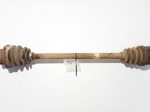 Used Right rear driveshaft Right rear driveshaft 35445034 35445034