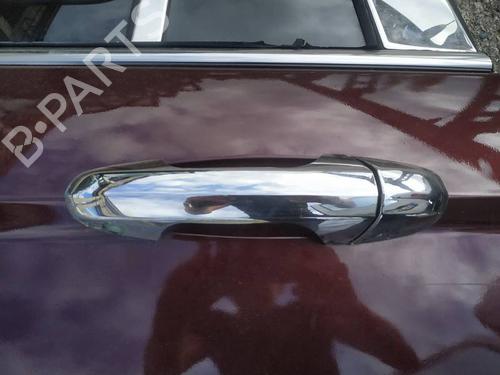 rear-left-exterior-door-handle-chrysler-pacifica-2003-2004-2005-2006-2007-2008-35386333 main image