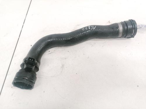 BP33092158M125 main image