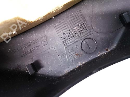 Other OPEL CORSA D (S07) 1.2 (L08, L68) | BP35536671O1 - Image 3