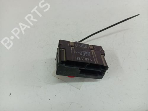 Used Electronic module Electronic module 38612178 38612178