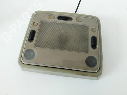 Used Interior roof light Interior roof light LANCIA KAPPA (838_) 2.0 20V (838AA1AA) (146 hp) 35497875 35497875