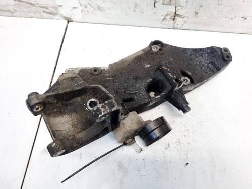 support-renault-laguna-ii-bg01_-2001-2002-2003-2004-2005-2006-2007-32587824 main image