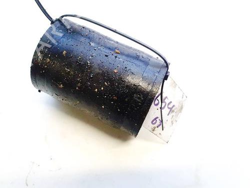 Used Pipe Pipe RENAULT GRAND SCÉNIC II (JM0/1_) 1.9 dCi (JM14) (131 hp) 32928497 32928497