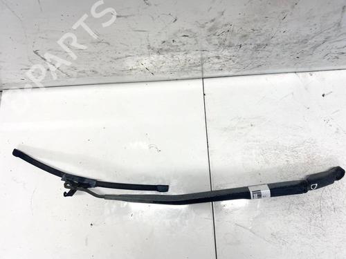 front-windshield-wiper-arm-nissan-primera-hatchback-p12-2002-32589829 main image