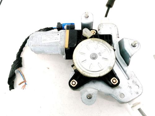 Used Right front window motor Right front window motor 35419051 35419051