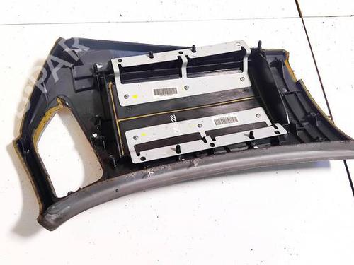 Other NISSAN PRIMERA Hatchback (P12) 1.9 dCi | BP35046636O1 - Image 2