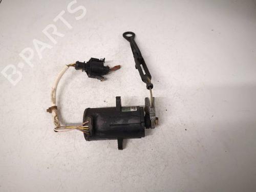 Used Pedal Pedal VW PASSAT B5 Variant (3B5) 1.9 TDI Syncro/4motion (110 hp) 40028582 40028582