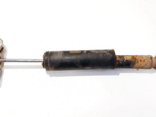 Used Right rear shock absorber Right rear shock absorber 35398400 35398400