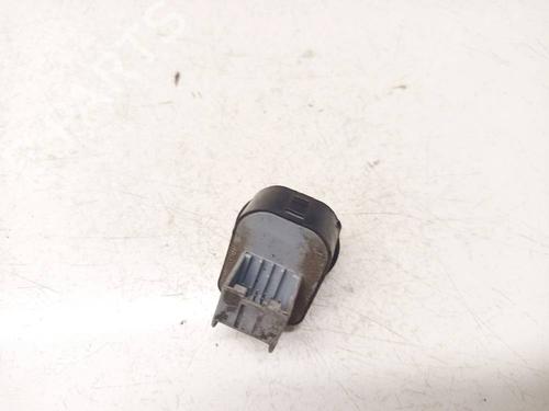 Mirror switch FORD S-MAX (WA6) 1.8 TDCi | BP34789845I25 - Image 3
