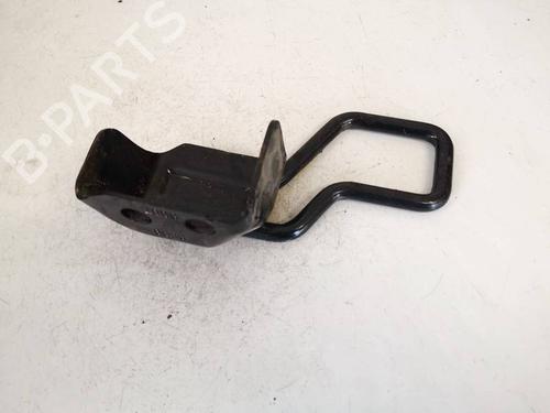 Used Support CITROËN BERLINGO MULTISPACE (B9) 1.6 HDi 75 16V (75 hp) 32596128