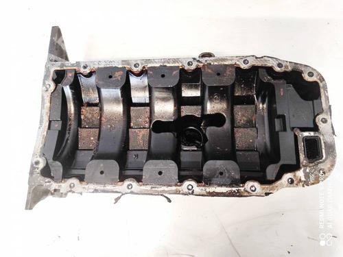 oil-sump-opel-mokka-mokka-x-j13-2012-2013-2014-2015-2016-2017-2018-2019-35353281 main image