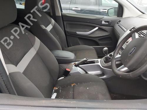 Switch FORD KUGA I 2.0 TDCi | BP33522007I30 - Image 7
